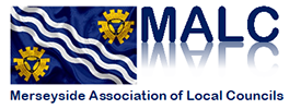 Lancashire Association of Local Councils