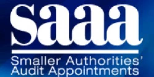 SAAA publishes the Audit Appointments - Main Image