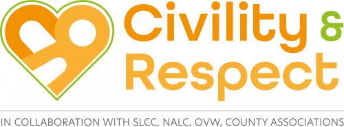 Civility and Respect Newsletter November 2022 - Main Image