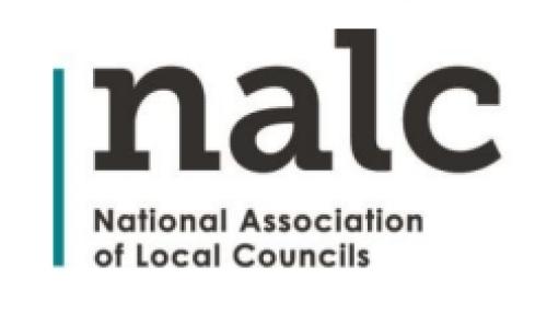 NALC Copyright documents  - Main Image